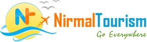 Nirmal Tourism, Rajkot, Gujarat, India