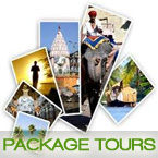 Package Tours